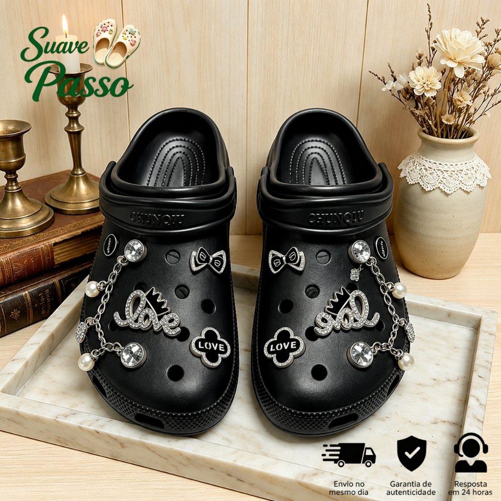 Keiko em Promoção na Shopee Brasil 2026