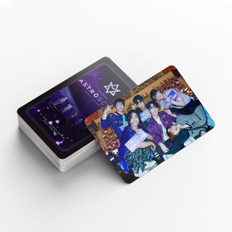 Astro em Promoção na Shopee Brasil 2026