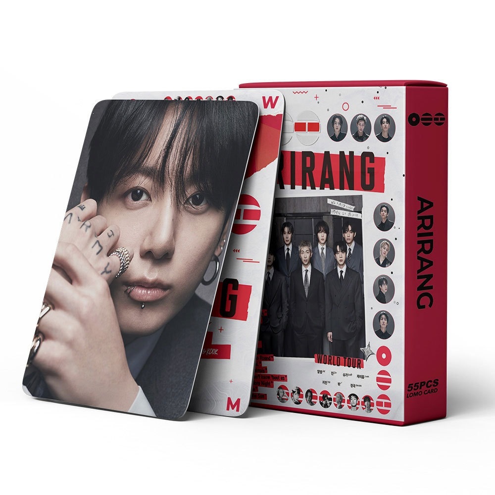 jungkook em Promoção na Shopee Brasil 2026