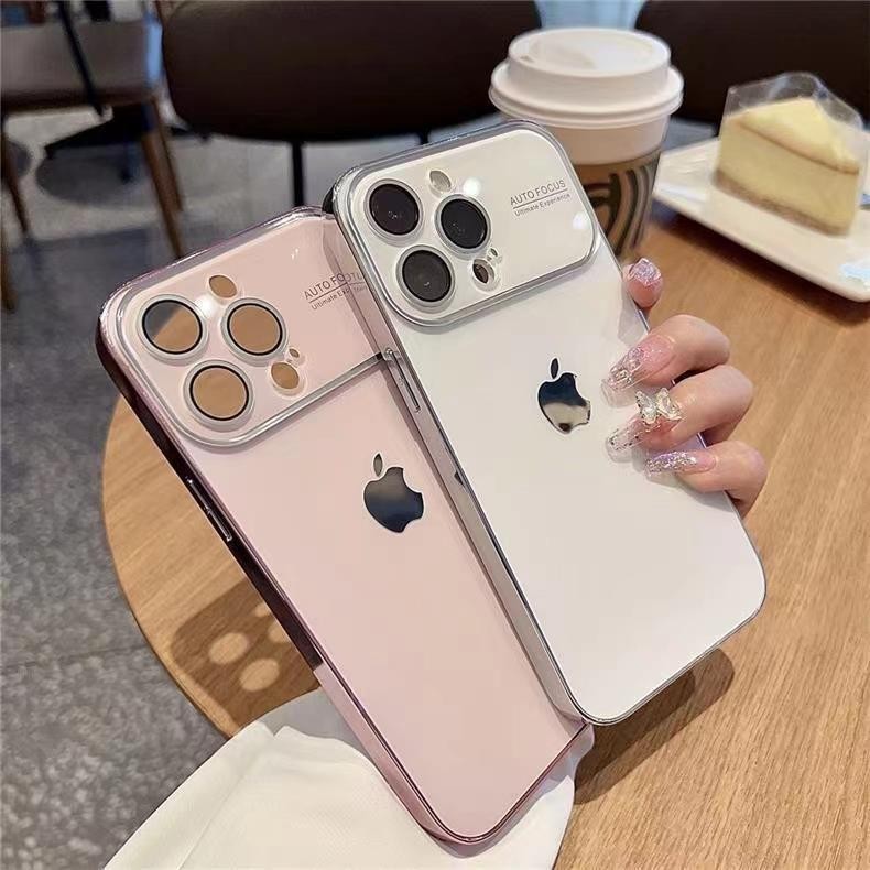 acessorios do iphone 11 em Promoção na Shopee Brasil 2026