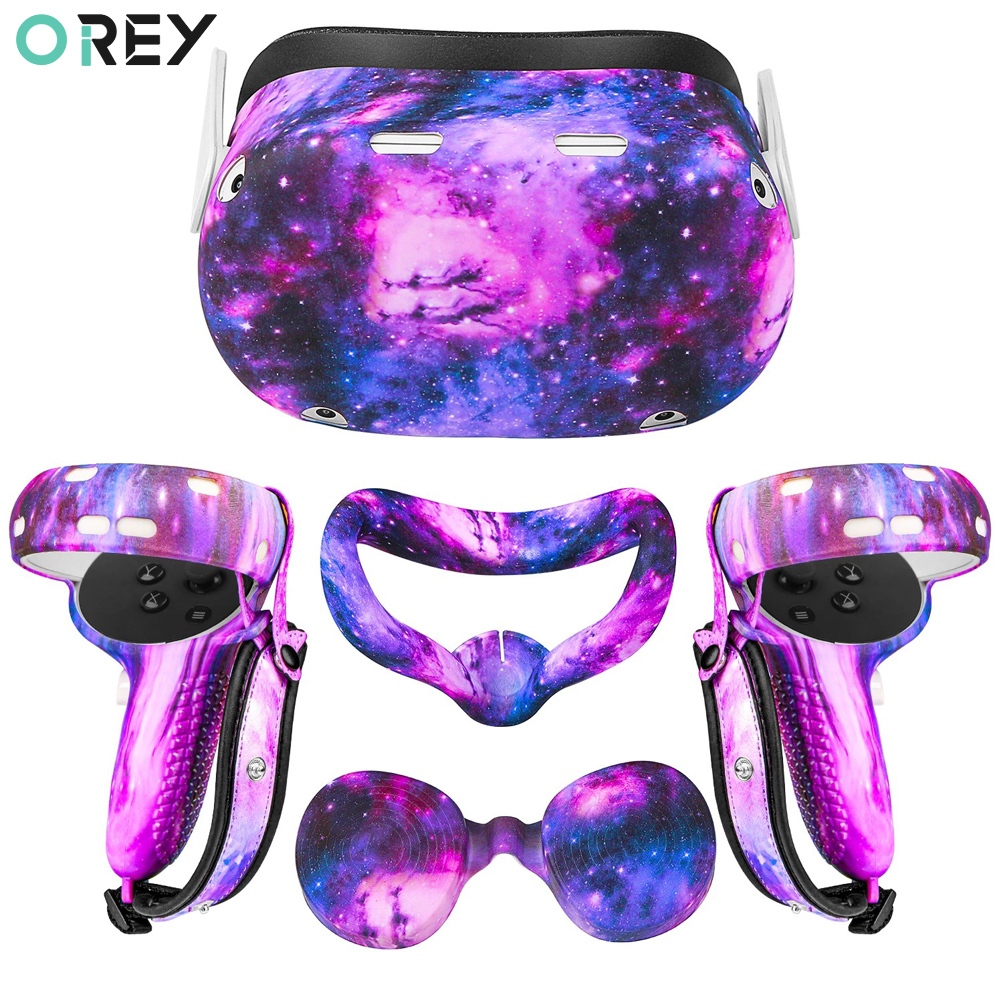 oculus quest 2 64gb em Promoção na Shopee Brasil 2026