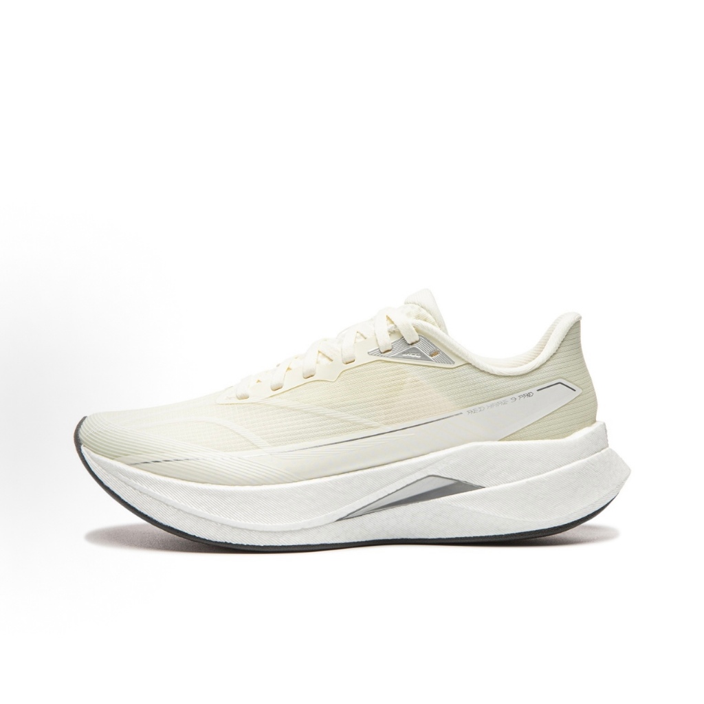 LI-NING RED HARE 9 Pro Tênis De Corrida Feminino , BOOM Tech