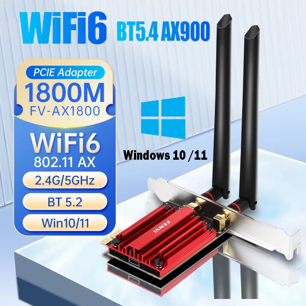 bluetooth usb csr 4.0 em Promoção na Shopee Brasil 2026