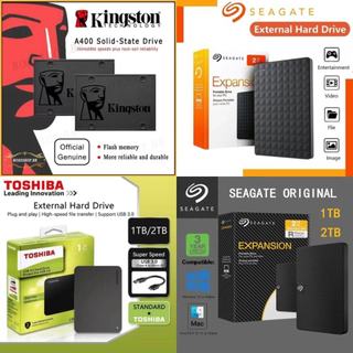 SSD 480gb em Oferta | Shopee 2026