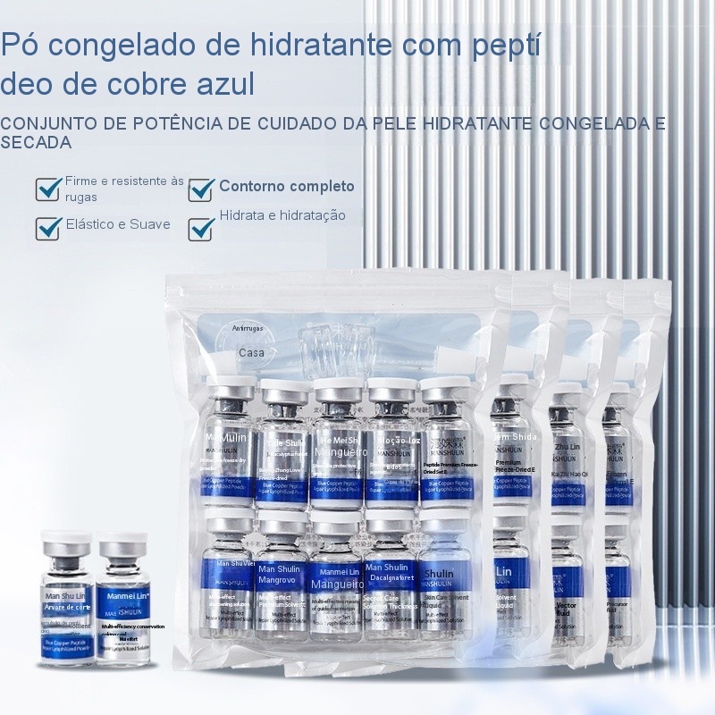 ipamorelin preço by Gold Bond Labs Ipamorelin – LIVE ALPHA LABS
