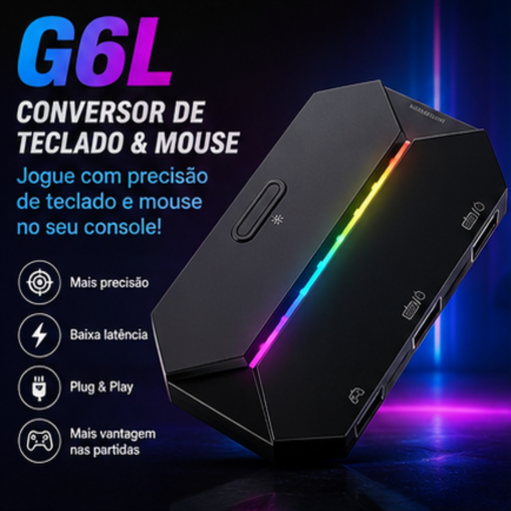 Xim Apex em Promoção na Shopee Brasil 2026