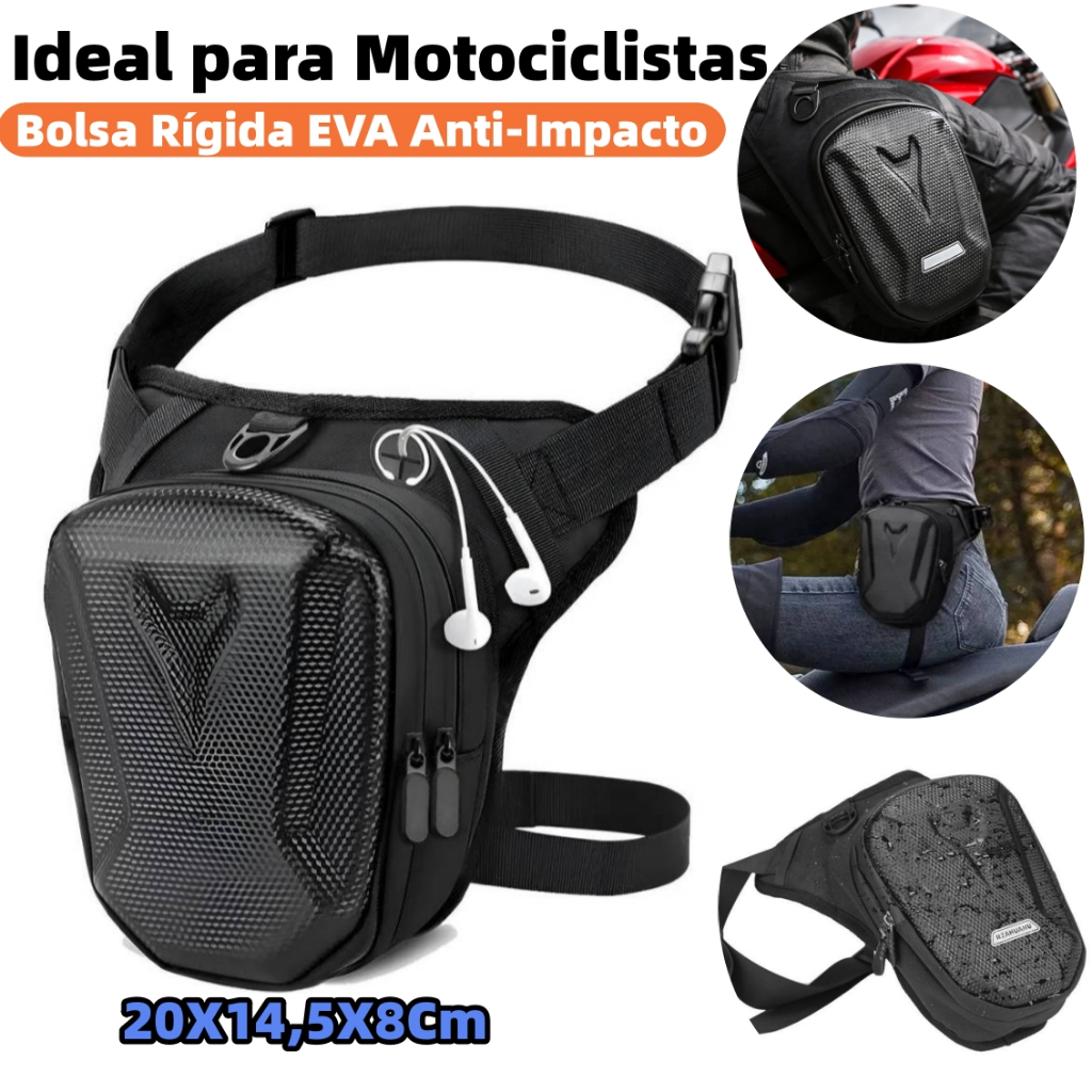 shelly em Promoção na Shopee Brasil 2026