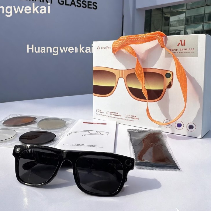 azu em Promoção na Shopee Brasil 2026
