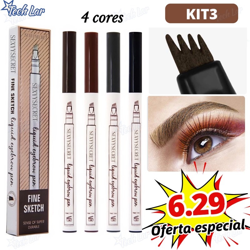 トライアルセット・サンプル rena. Rena em Oferta | Shopee 2026
