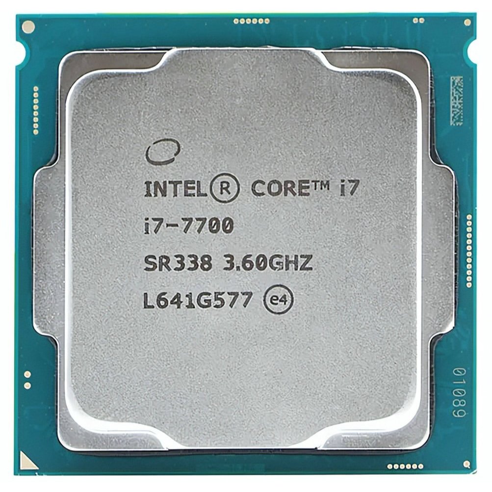 i7-5820k em Promoção na Shopee Brasil 2026