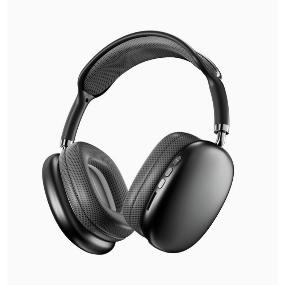Fone de ouvido, fone de ouvido com fio, fone de ouvido para computador. Várias cores. Acessórios para computador