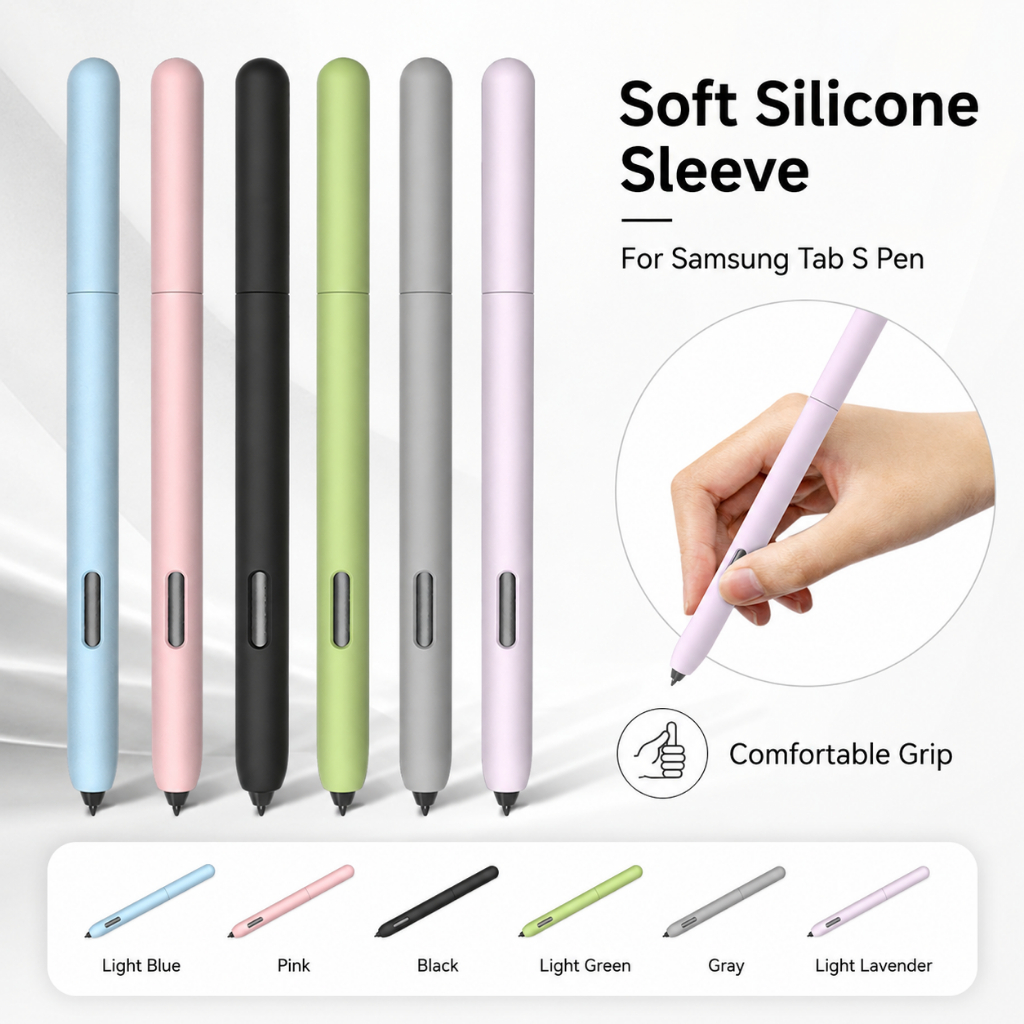 Capa para Tablet S6 Lite em Oferta | Shopee 2026