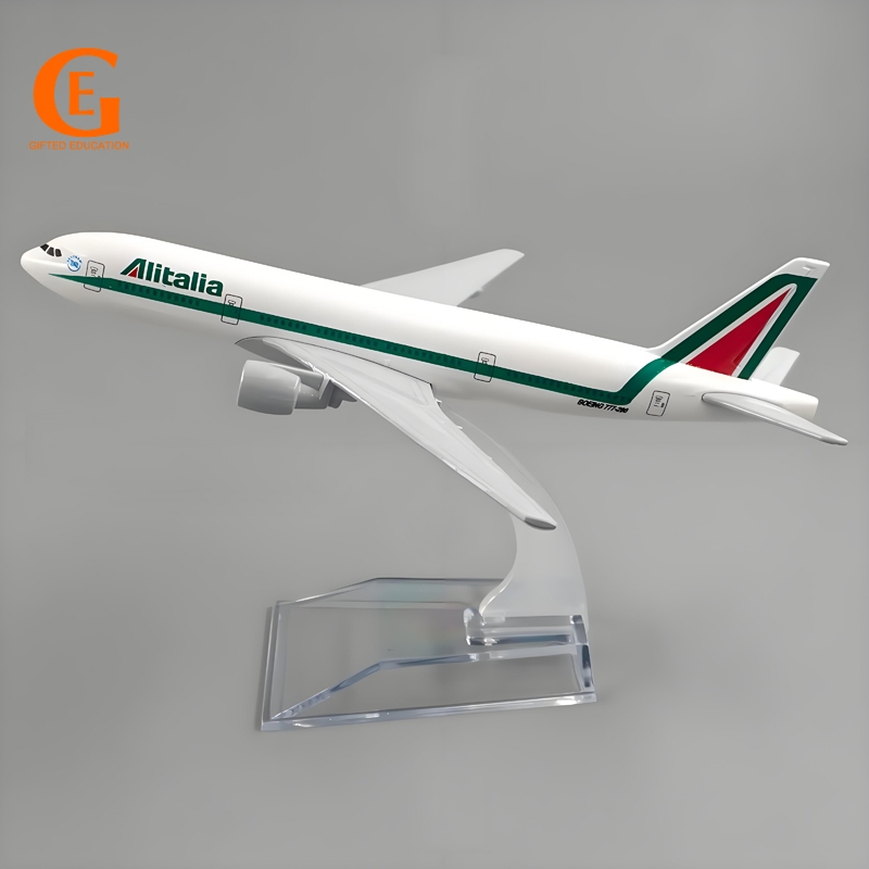 boeing 727 em Promoção na Shopee Brasil 2026