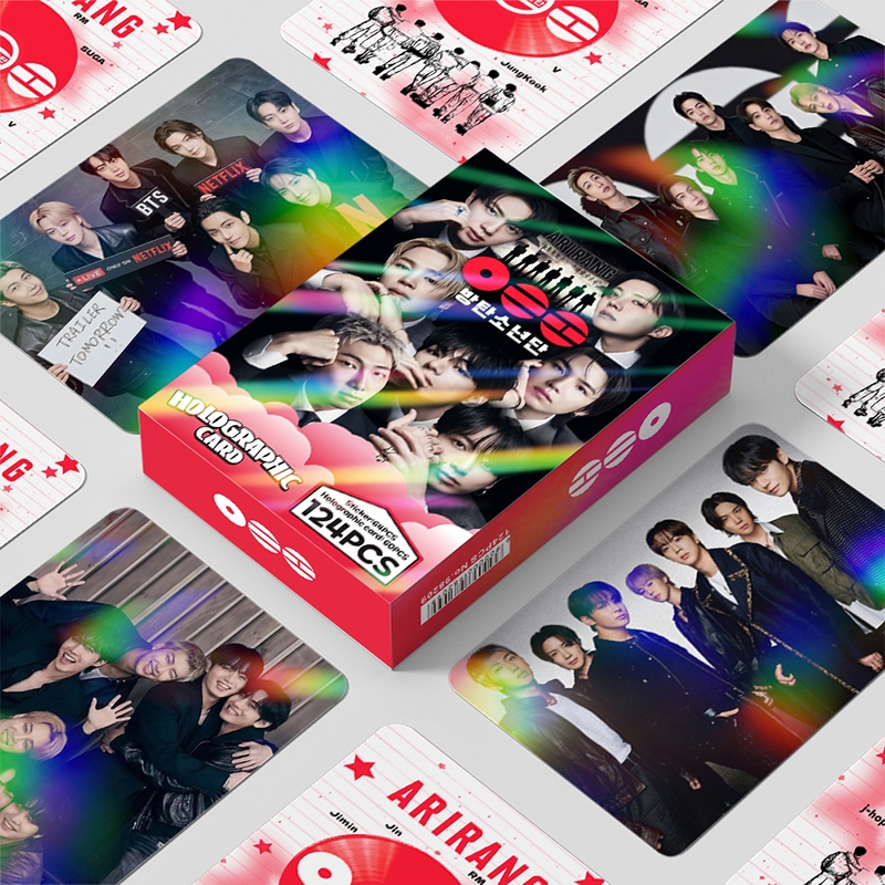 Jimin (BTS) em Promoção na Shopee Brasil 2026
