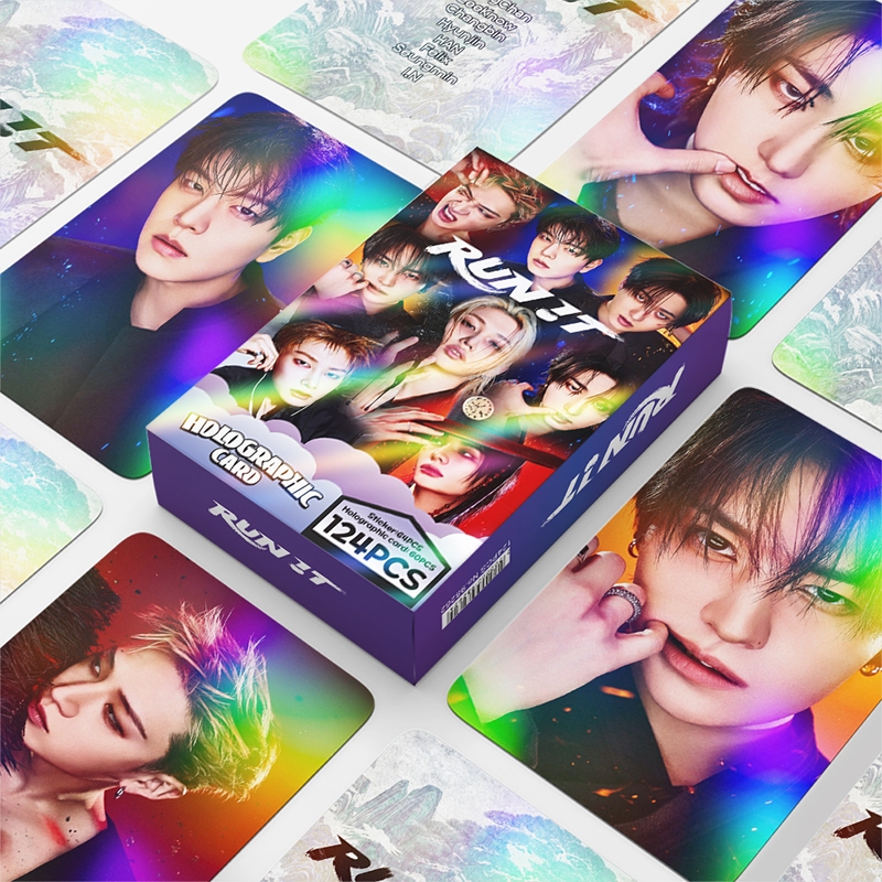 Felix Stray Kids em Promoção na Shopee Brasil 2026