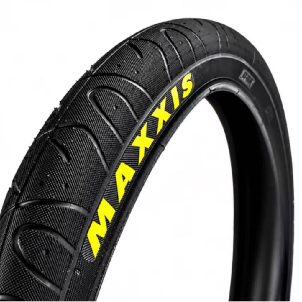 pneu maxxis hookworm 20x1.95 em Promoção na Shopee Brasil 2026