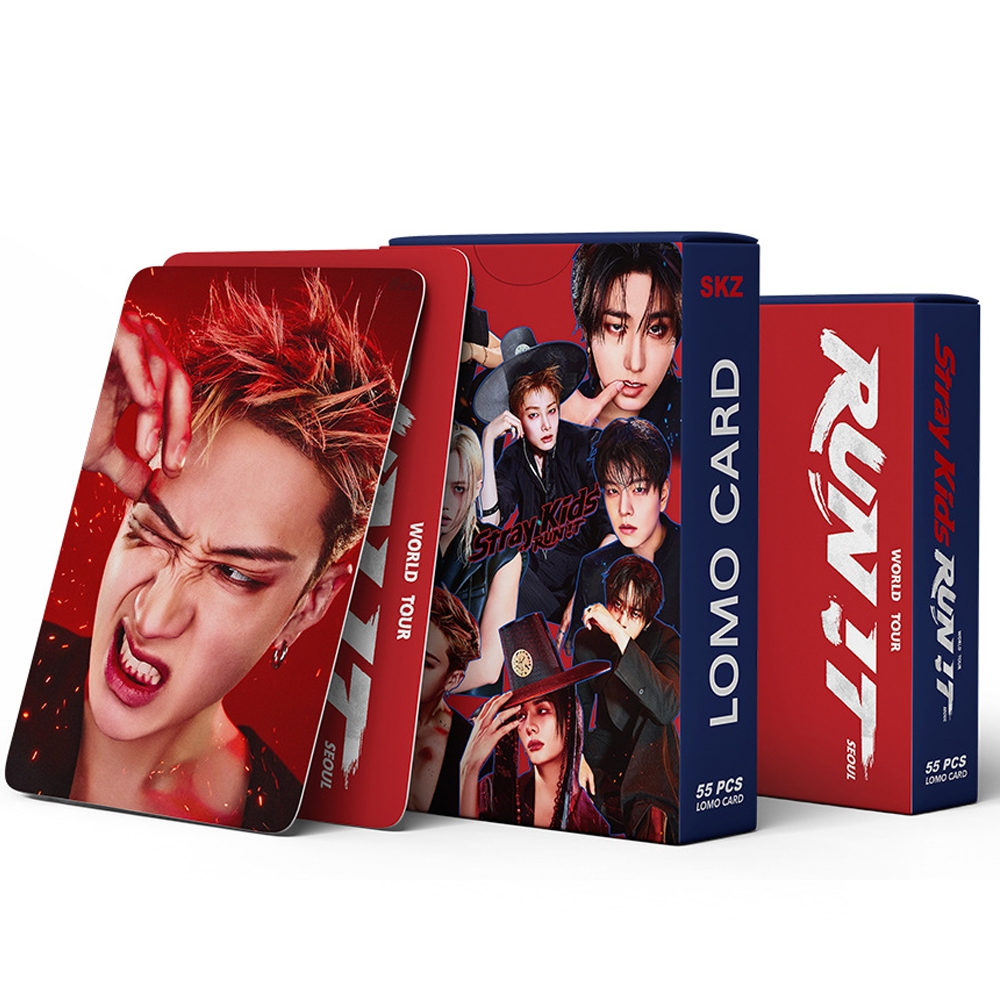 Felix Stray Kids em Promoção na Shopee Brasil 2026