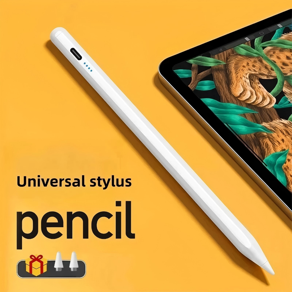 Apple Pencil Tip em Promoção na Shopee Brasil 2026