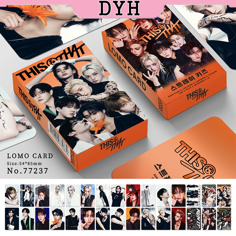 stray kids em Promoção na Shopee Brasil 2026