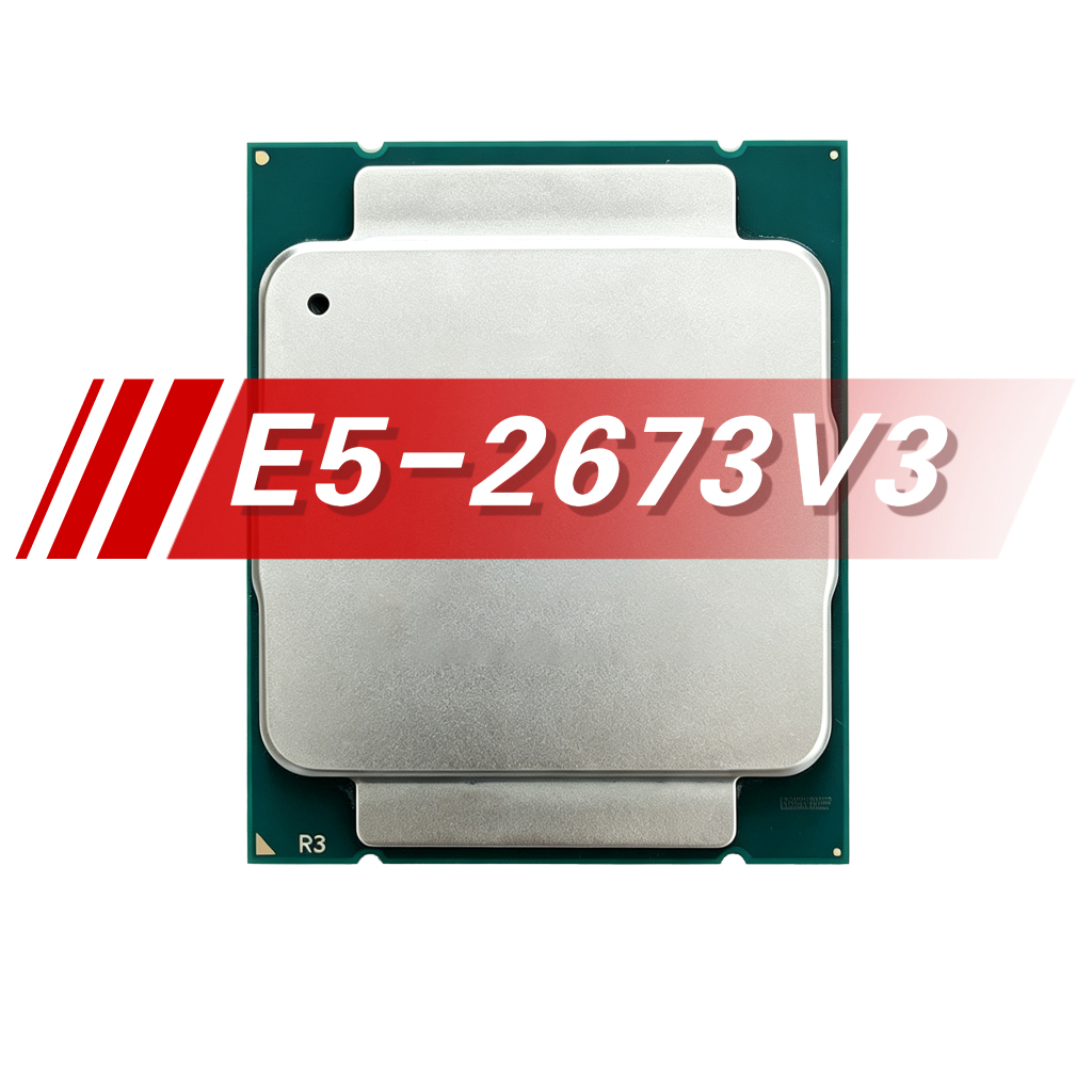 dual xeon e5 2696 v4 em Promoção na Shopee Brasil 2026