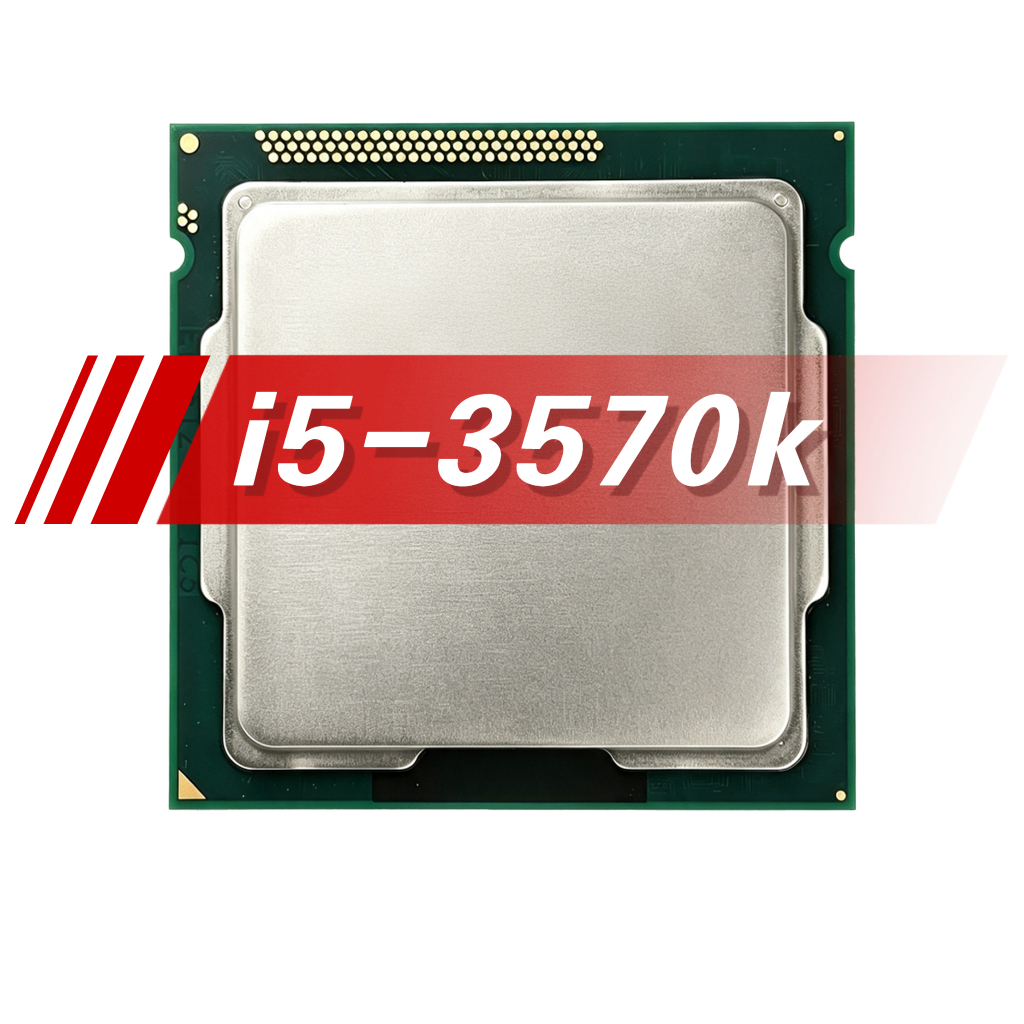 Processador I5 11400F em Oferta | Shopee 2026