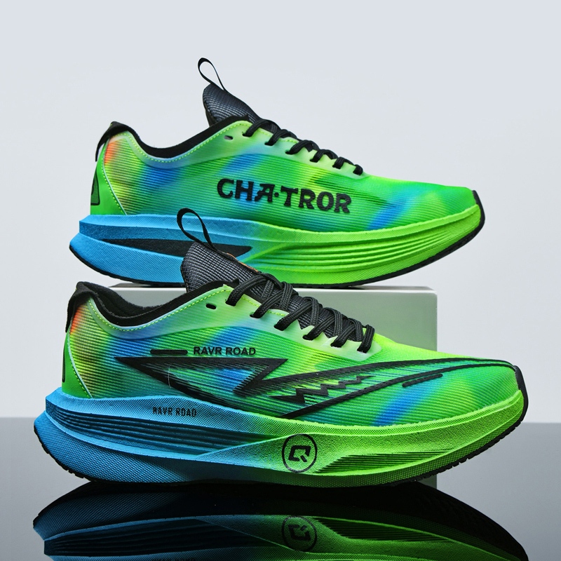 CHUNTA, Loja Online | Shopee Brasil