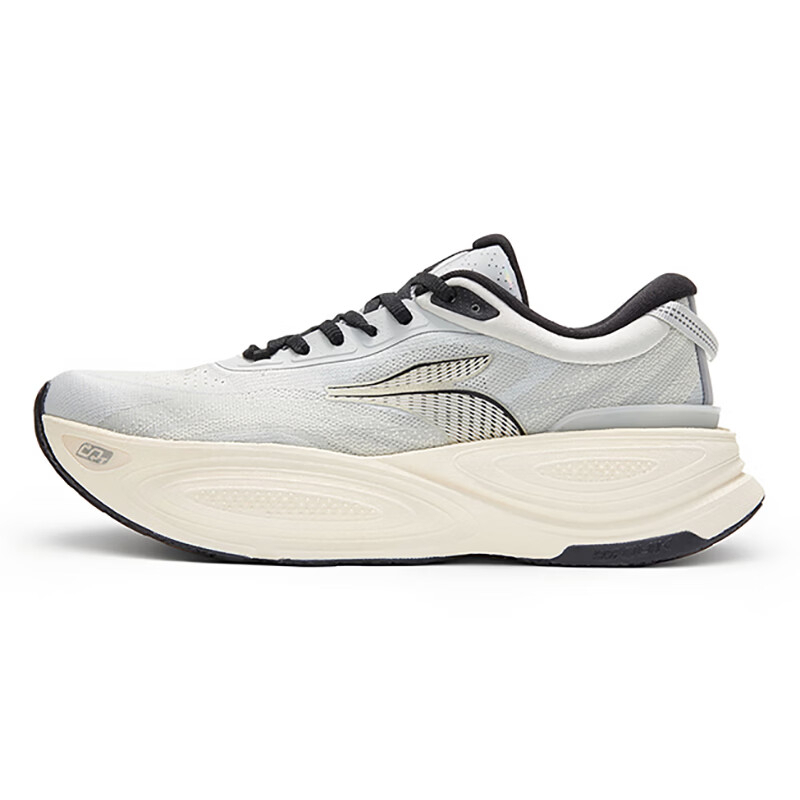 361 Degrees PopBlaze 6.0 Men Women Professional Running Shoes