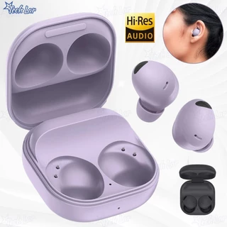 Fones De Ouvido Buds 2 Pro TWS Bluetooth Cancelamento Ativo De Ruído HiFi Sem Fio Esportes À Prova D'água HD Chamadas-TL