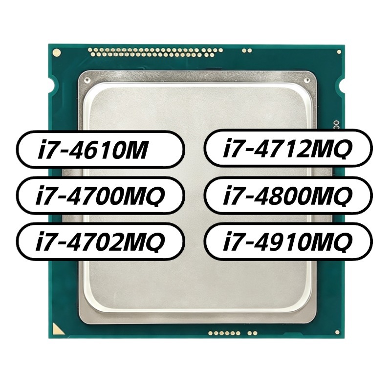 Processador I7 9700 8 núcleos, turbo 4,7 GHz | Intel