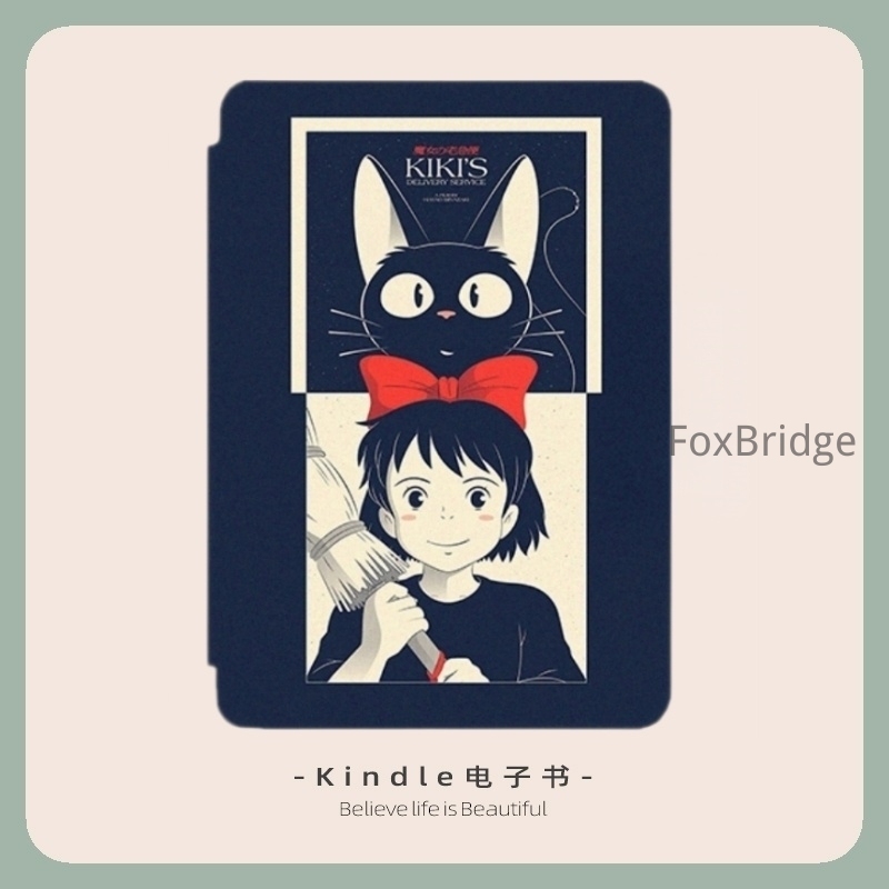 gato jiji kiki em Promoção na Shopee Brasil 2026