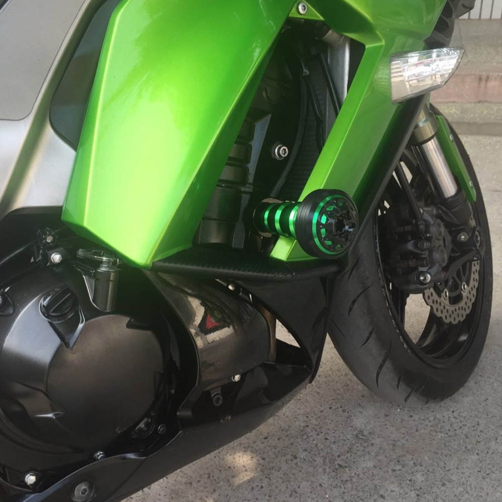 Kawasaki Z1000 em Promoção na Shopee Brasil 2026