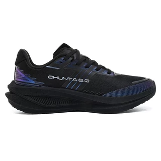 CHUNTA 6.0 x FE Tênis Corrida placa carbono Maratona Unissex Amortecimento Leve Respirável Esportivo
