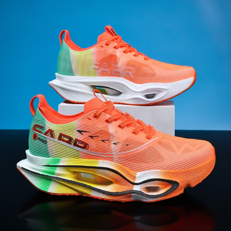 CHUNTA, Loja Online | Shopee Brasil