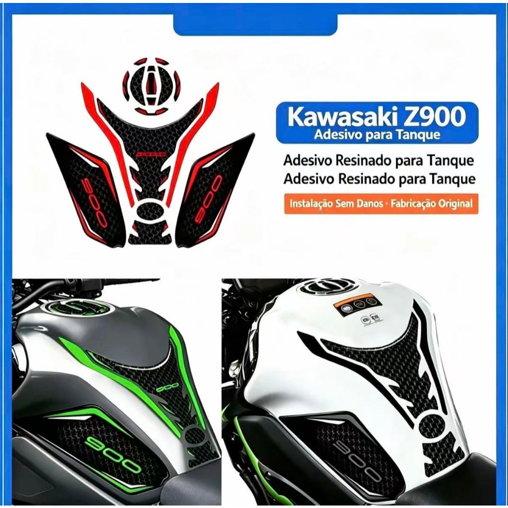 Zx6 em Promoção na Shopee Brasil 2026