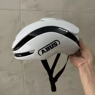 Bicicleta de estrada TT blusão capacete de ciclismo Unisex Ultra-leve montanha óculos magnéticos corrida capacete gota