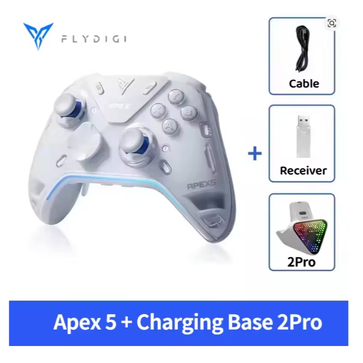 Xim Apex em Promoção na Shopee Brasil 2026
