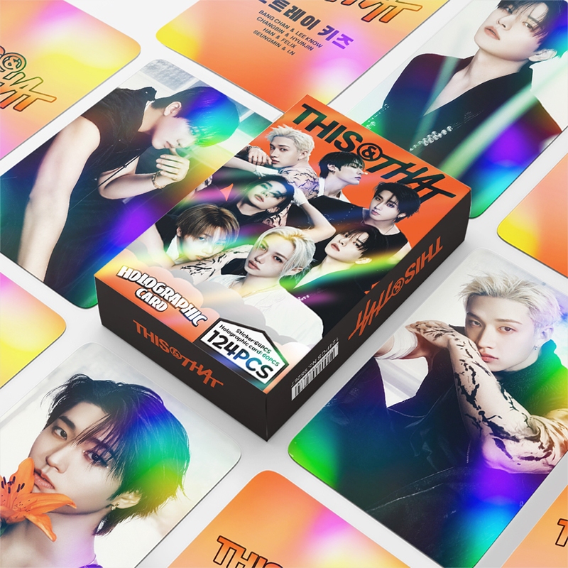 stray kids em Promoção na Shopee Brasil 2026