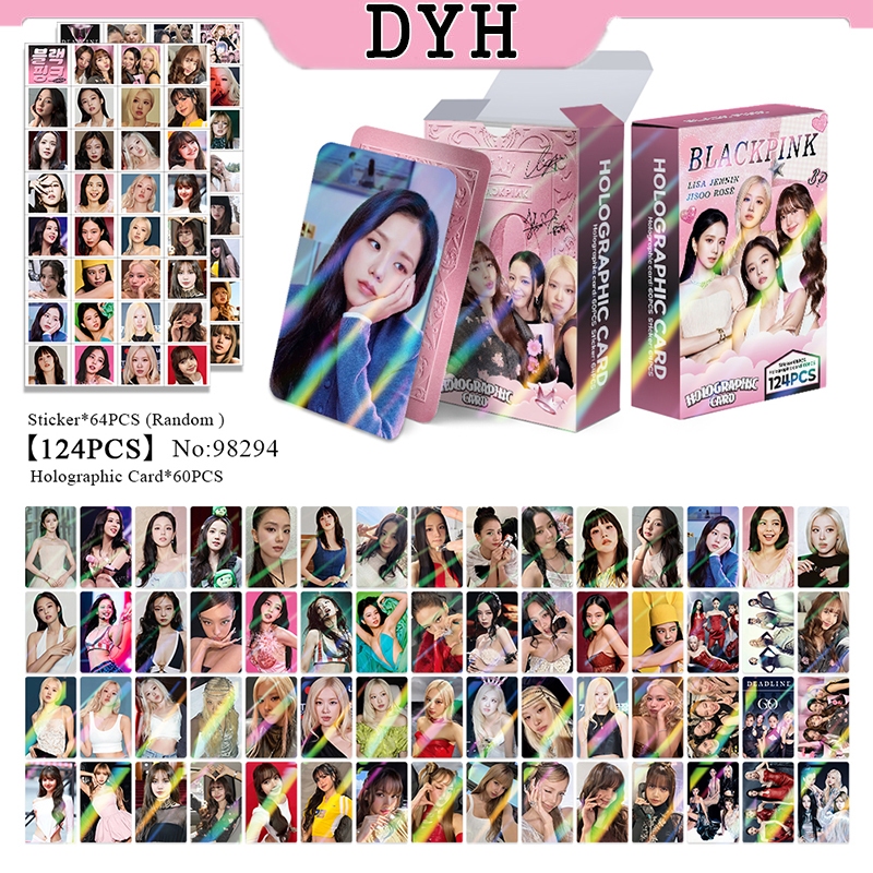 black pink] em Promoção na Shopee Brasil 2026