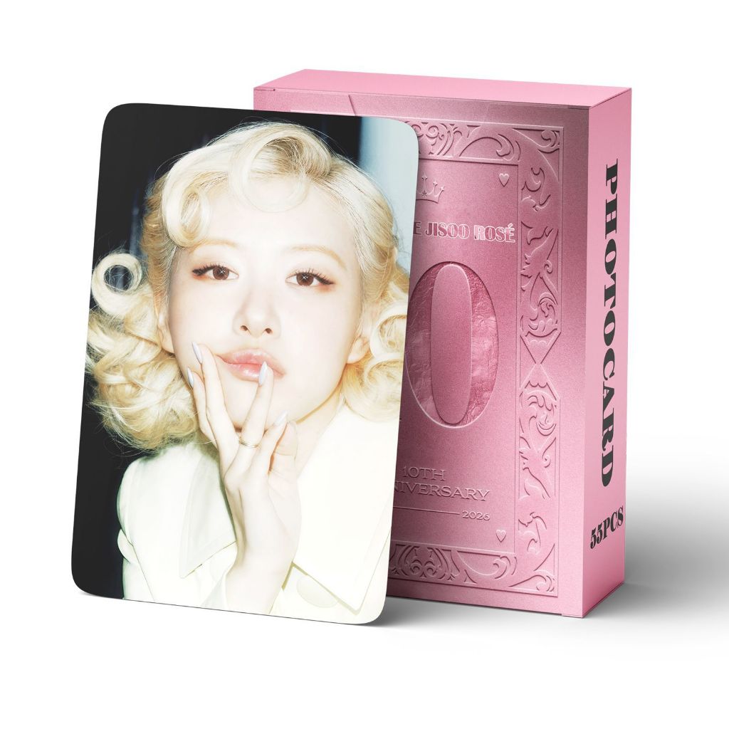 Blackpink Lisa em Promoção na Shopee Brasil 2026
