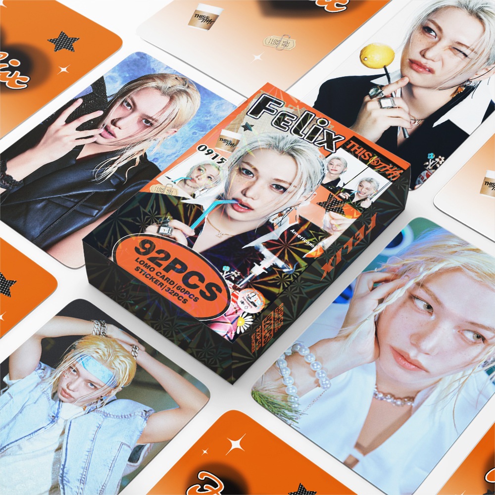 stray kids em Promoção na Shopee Brasil 2026