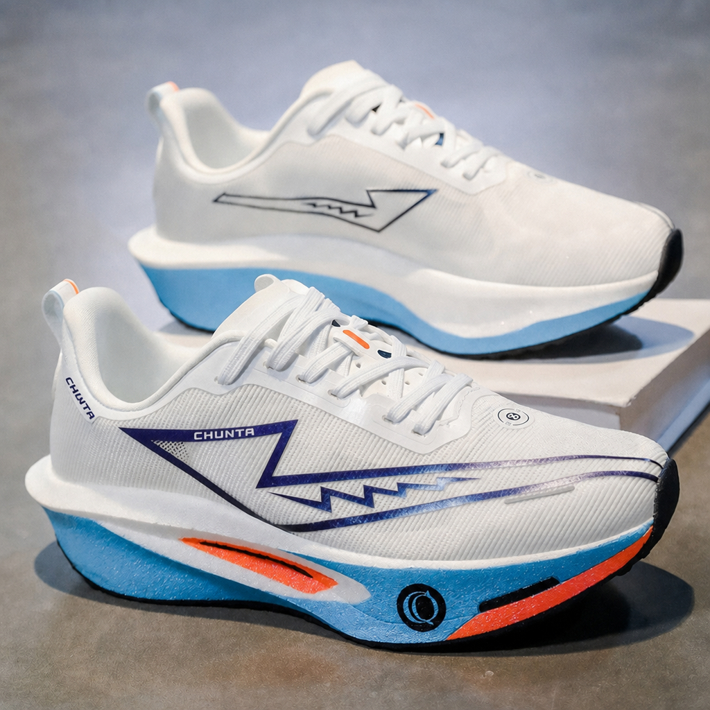 adidas zx 750 em Promoção na Shopee Brasil 2026
