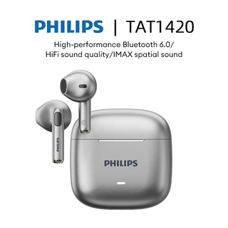 Bluetooth Fone De Ouvido Sem Fio TWS Mini Fones 6.0 IPX4 À Prova D'água Para Esportes