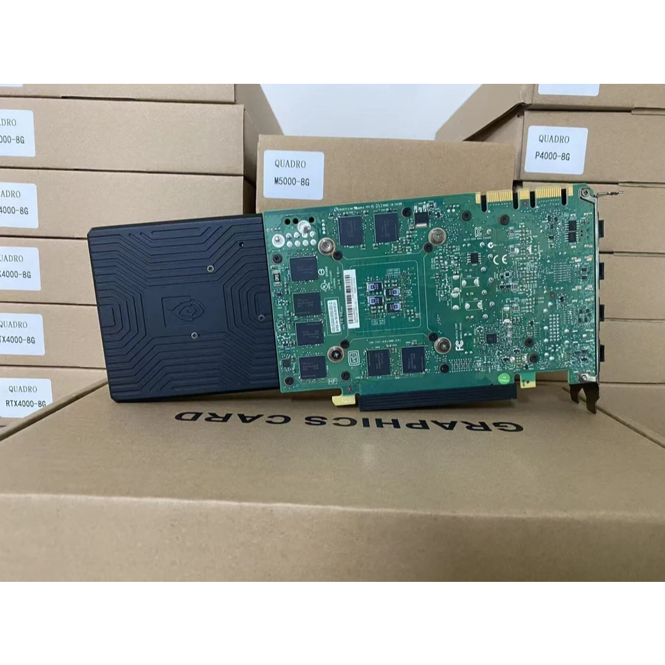 Nvidia Rtx A2000 em Promoção na Shopee Brasil 2026