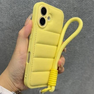 Sensação De Uma Jaqueta De Silicone Macio Compatível Com IPhone 11 12 13 14 15 16 17 Pro Max Air XR X XS 7 8 Plus Capa T