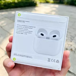 Fone De Ouvido Sem Fio Bluetooth Pro 6 Com Cancelamento De Ruído Pop-Up Para iOS-GPS