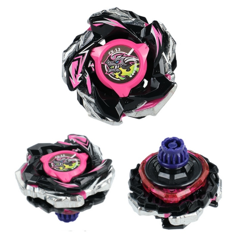 Beyblade X CX-07 Pegasus Blast-007-08 01 Cerberus 02 Whale Xtreme
