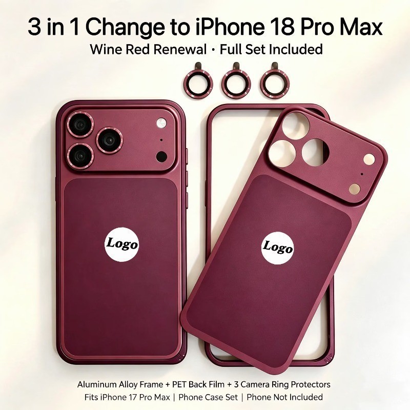Case Iphone 15 Pro em Oferta | Shopee 2026