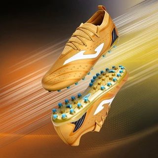 MG Soccer Cleats Botas De Futebol Multimoído Para Treinamento