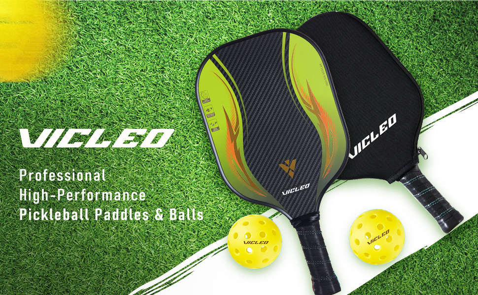 Diadora pickleball clearance paddles