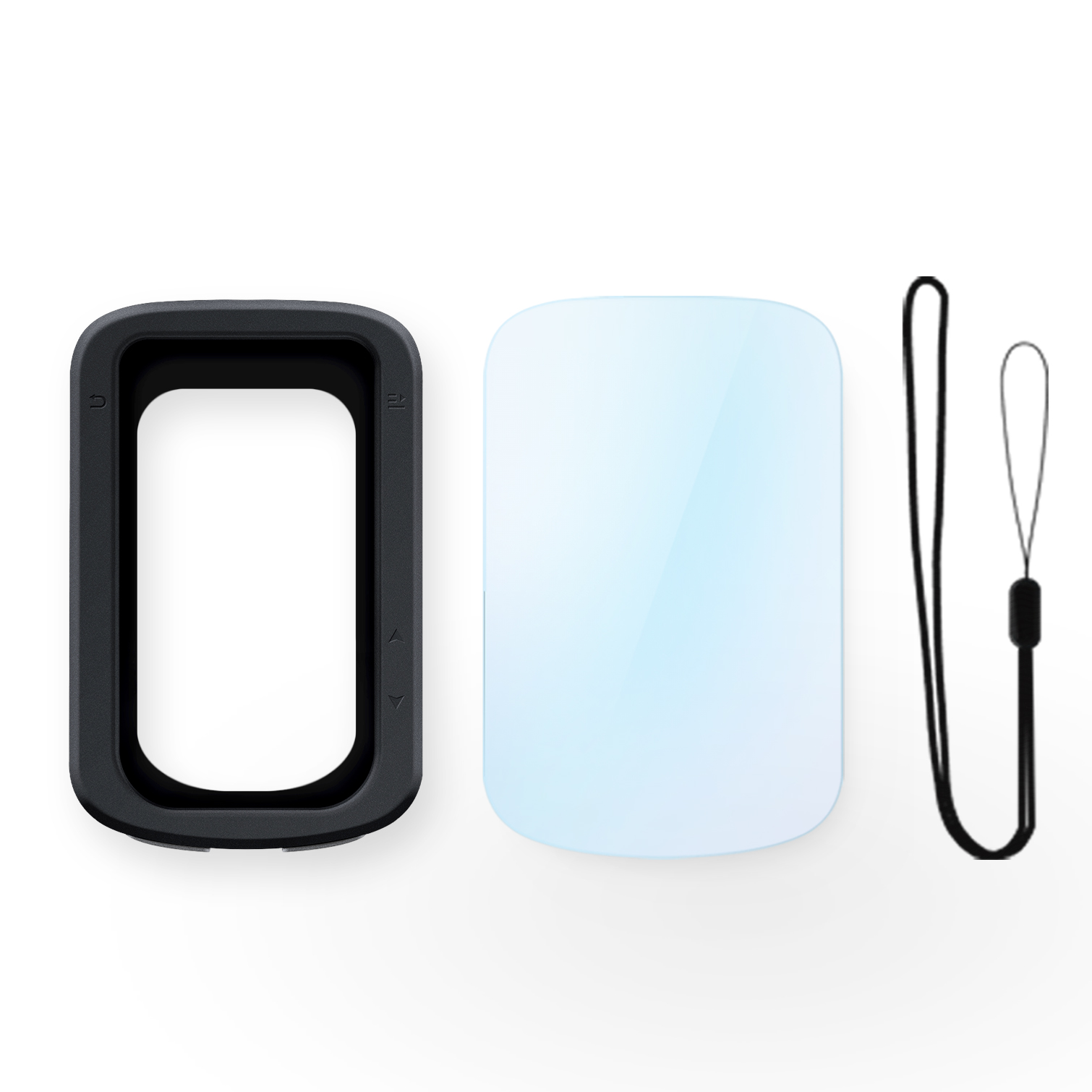 【未開封】iGPSPORT BSC200　＋センサー・ケース・フィルム cn-11134208-7qukw-ljdufzqcqi6208